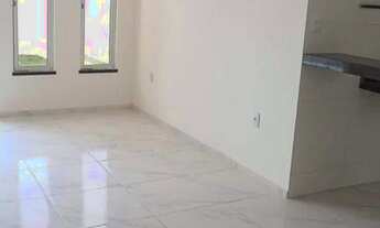 Imagem 7: Casa para venda tem 95 metros quadrados com 3 quartos em Ancuri - Itaitinga - CE