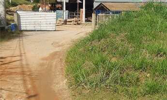 Imagem 3: Área Industrial em Vinhedo