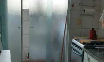 Imagem 3: Belíssimo apartamento no bairro Assunção, São Bernardo do Campo - SP