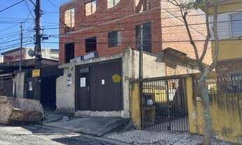 Imagem 4: Apartamento 2 dormitórios - Jardim do Estádio - Santo André