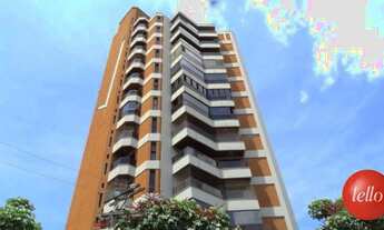 Imagem 6: São Paulo - Apartamento Padrão - Santana