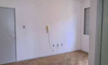 Imagem 2: Apartamento com 1 dormitório para alugar, 42 m² por R$ 750,00/mês - Cidade Baixa - Porto A