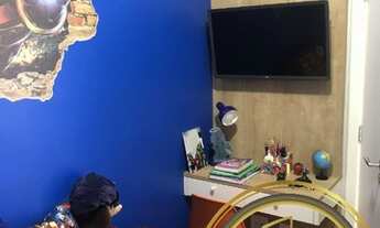 Imagem 7: Casa a venda em Condomínio 3 dormitórios, 1 suíte, 2 vagas na VILA ANTONINA