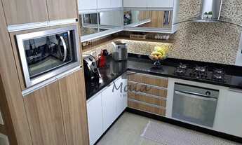 Imagem 7: Venda Apartamento Sao Caetano do Sul Ceramica Ref: 38597