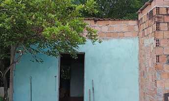 Imagem: Vendo Jorge Teixeira baixei 45mil menor