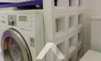 Imagem 5: Casa à venda no bairro Chácara Santo Antônio (Zona Sul) - São Paulo/SP