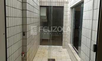 Imagem 4: Casa à venda, 5 quartos, 2 suítes, 1 vaga, LUZIA - Aracaju/SE