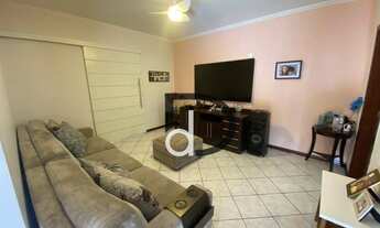 Imagem 3: Casa com 3 dormitórios sendo 1 suite, à venda, 180 m² por R$ 1.000.000