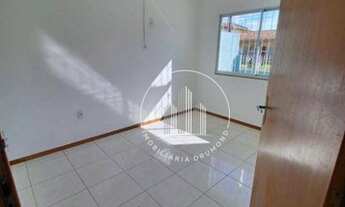 Imagem: Casa à venda, 94 m² por R$ 420.000,00