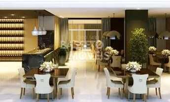 Imagem 5: ITAPEMA - Apartamento Padrão - Meia Praia