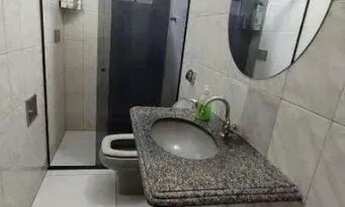 Imagem 5: Casa em Águas Lindas