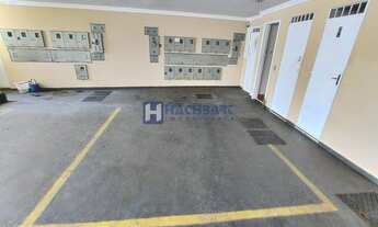 Imagem 7: Imóvel na Hachbart