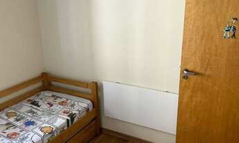 Imagem: APARTAMENTO PARA LOCAÇÃO ALTO DA LAPA