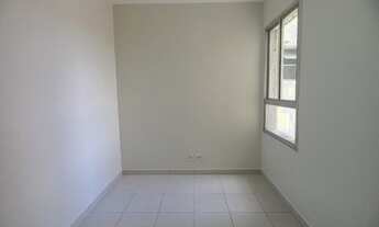 Imagem 6: Apartamento Para Locação Smile Flores