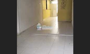 Imagem 2: Casa com 3 dorms, Bosque da Saúde, São Paulo, Cod: 66907