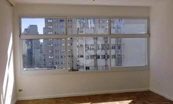 Imagem 2: Vila Nova Conceição reformado e Pronto para morar! Excelente custo beneficio