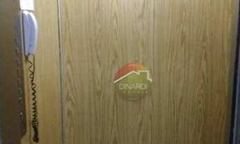 Imagem 5: Apartamento com 2 dormitórios para alugar, 70 m² por R$ 1.587,01/mês - Jardim Paulista - R