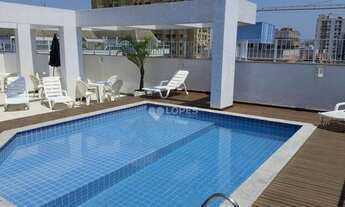 Imagem 3: Apartamento com 2 dormitórios à venda, 79 m² por R$ 700.000,00 - Icaraí - Niterói/RJ