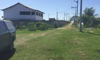 Imagem 5: Terrenos ótimos em Cabo Frio - RJ