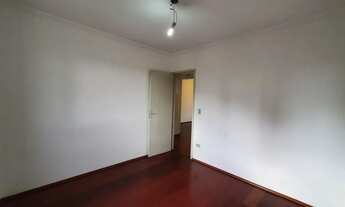 Imagem 7: Apartamento com 3 dormitórios à venda, 83 m² por R$ 426.000,00 - Santa Terezinha - São Ber