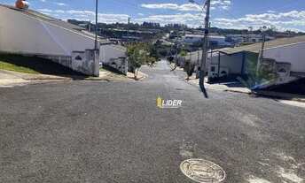 Imagem 2: Casa à venda, 2 quartos, 1 vaga, Pacaembu - Uberlândia/MG