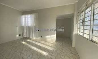 Imagem 5: Casa Térrea Campos Elíseos Casa reformada, 03 dormitórios Sala, cozinha, escritório Lava