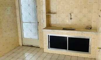 Imagem 2: Praça do Carmo - Ótimo apartamento 2 quartos