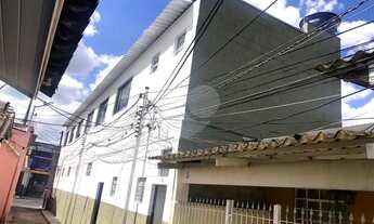 Imagem 6: SALA COMERCIAL PARA LOCAÇÃO, VILA MOGILAR