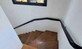 Imagem 2: COBERTURA TRIPLEX PARA VENDA OU ALUGUEL NO JARDIM GUEDALA, SÃO PAULO, SP