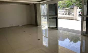 Imagem 4: Santana de Parnaíba - Comercial - Tamboré - Barueri