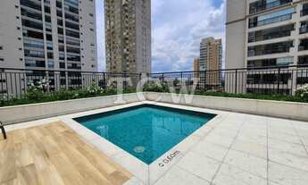 Imagem 4: Apartamento 3 dorm