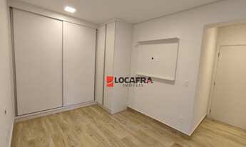 Imagem 11: Apartamento com 2 dormitórios, 78 m² - venda por R$ 522.000,00 ou aluguel por R$ 2.415,00