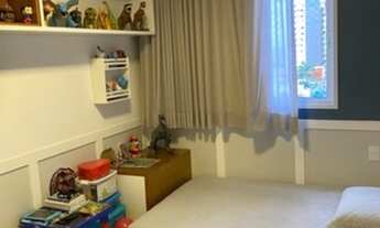 Imagem 1: Golden prime Atalaia ~ Área útil 100m2º