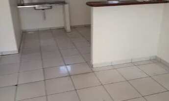 Imagem 3: Aluga-se casa no Liberdade