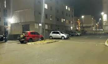 Imagem 5: Ágio de apartamento no Vera cruz