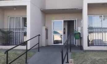 Imagem 7: Apartamento de 49 m², 2 Dormitórios, 1° Andar a venda no Condomínio Porto Belo