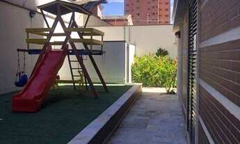 Imagem 4: Apartamento para venda cambui