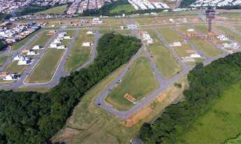 Imagem 5: Casa com 2 dormitórios à venda, 99 m² - Villaggio Ipanema 1 - Caguassu - Sorocaba/SP