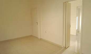 Imagem 2: CAMPINAS - Apartamento Padrão - CENTRO