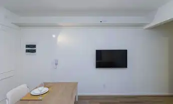 Imagem 6: Apartamento com 1 Quarto para alugar, 32m² - Consolação