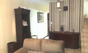 Imagem 2: Sobrado residencial ou comercial no Jardim São Paulo