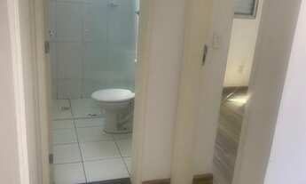 Imagem 5: Apartamento para aluguel possui 50 metros quadrados com 2 quartos em Centro - Guarulhos