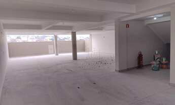 Imagem 3: Apartamento com 2 dormitórios à venda, 48 m² por R$ 290.000,00 - Parque Novo Oratório - Sa