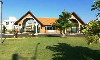 Imagem 3: Casa com 4 dormitórios à venda, 260 m² por R$ 2.120.000,00 - Condomínio Reserva Real - Pau