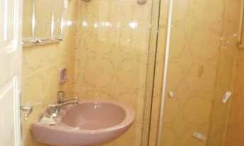 Imagem 7: Belo Horizonte - Casa Padrão - Padre Eustáquio