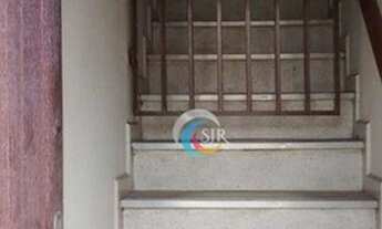 Imagem 4: Casa com 2 dormitórios à venda, 104 m² Centro - Sorocaba/SP