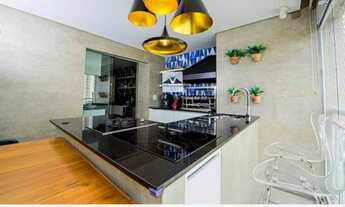 Imagem 6: Chacara Santo Antonio Mobiliado!!