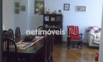 Imagem 7: Venda Apartamento 3 quartos Bela Vista São Paulo