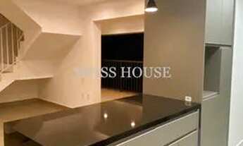 Imagem 6: Cobertura - Jardim Brasil - Campinas