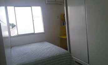 Imagem: Apartamento Parque Cajueiro 3 quartos na